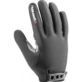 Guantes Ciclismo Creek 020 Negro